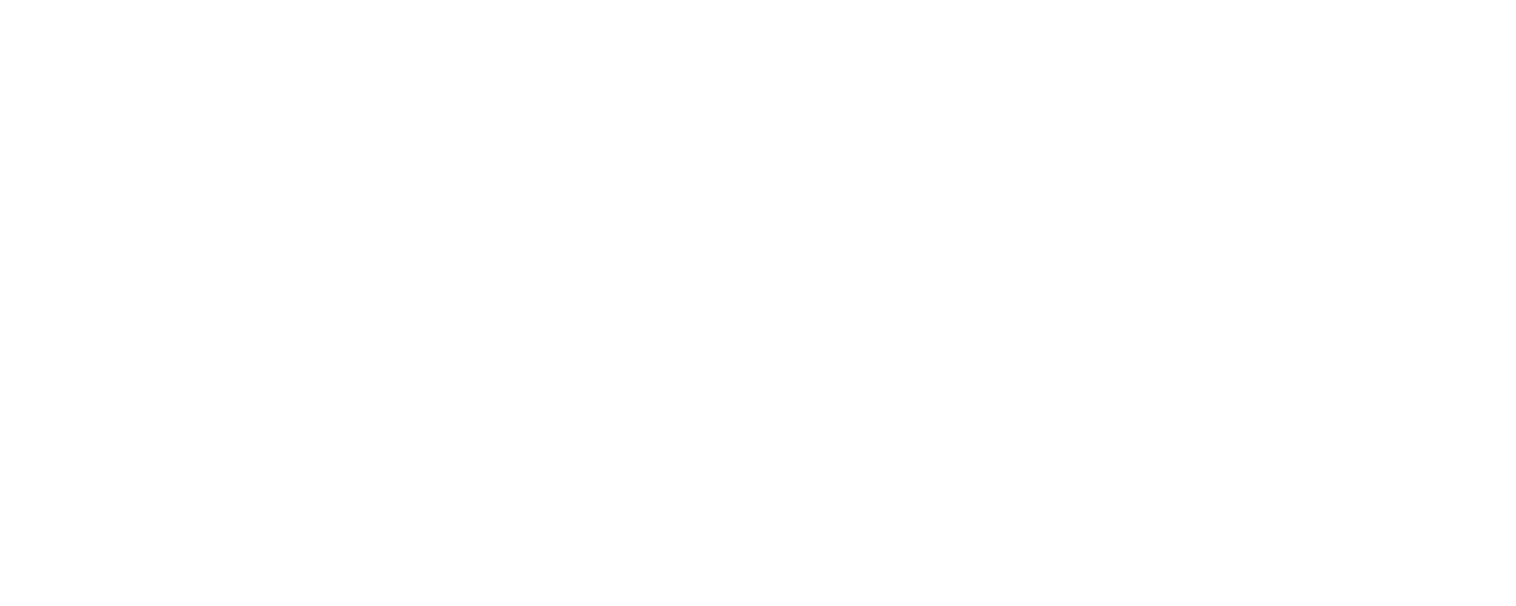 H1 Studios